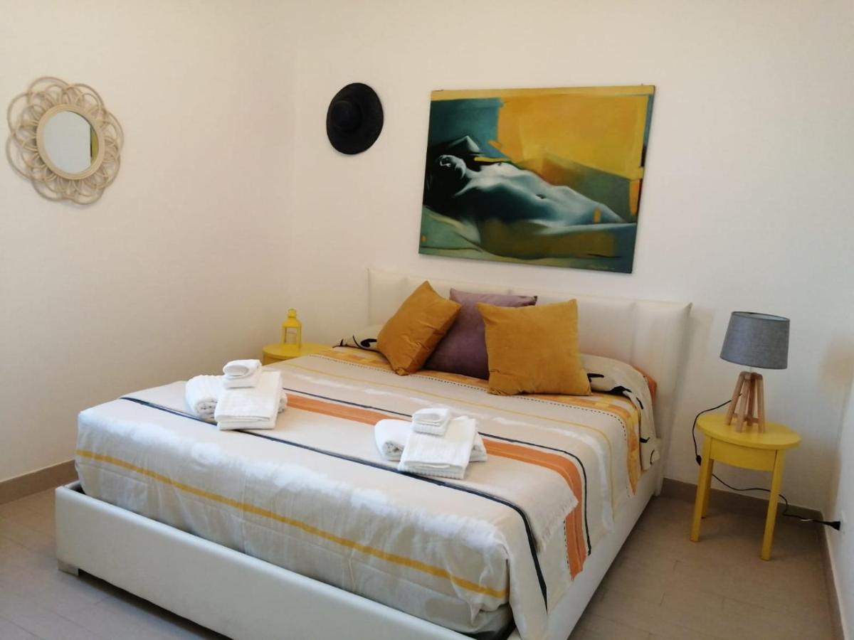 Roma Al Mare! Le Comete Del Borghetto Lido di Ostia Exterior foto